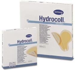 HARTMANN HYDROCOLL - Pansament hidrocoloidal (4049500981767)