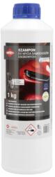 Airpress Șampon auto 1 l