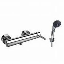 Safran GmbH Diplon ST1023 zuhany csaptelep