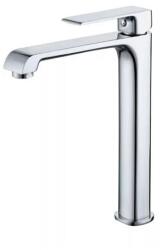 Safran GmbH Lena magas mosdó csaptelep