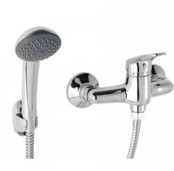 Safran GmbH Viktoria zuhany csaptelep