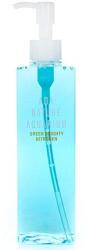 ADA Green Brighty Nitrogen 180мл