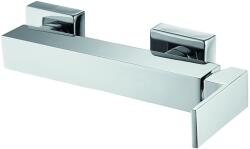 Safran GmbH MK zuhany csaptelep