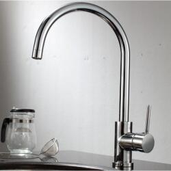 Safran GmbH Elegance mosogató csaptelep