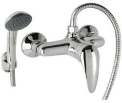 Safran GmbH Alexa zuhany csaptelep