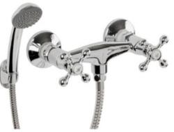 Phoenix Classic zuhany csaptelep