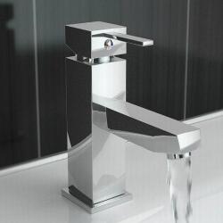 Safran GmbH Tower mosdó csaptelep