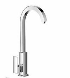 Safran GmbH Ventura álló mosogató csaptelep