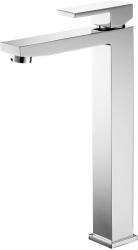 Safran GmbH MK magas mosdó csaptelep