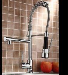 Safran GmbH Ipari" álló mosogató csaptelep