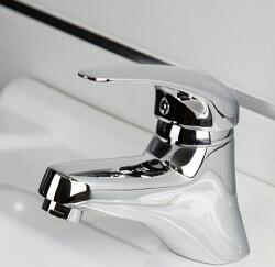 Safran GmbH Alexa mosdó csaptelep