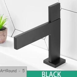 Phoenix ArtRound Flat BL mosdó csaptelep
