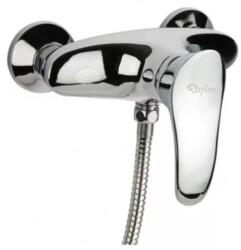 Safran GmbH Wawe Zuhany csaptelep