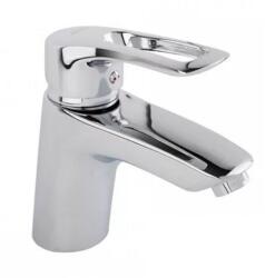 Safran GmbH Delta 2025 mosdó csaptelep