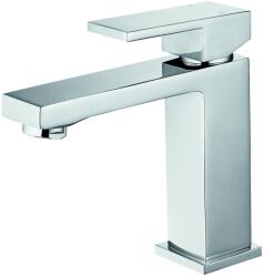 Safran GmbH MK mosdó csaptelep