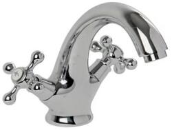 Safran GmbH Classic mosdó csaptelep