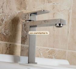 Safran GmbH Ventura mosdó csaptelep