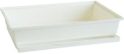 INTER-ZOO Pet Products Заменяемо корито INTERZOO 54 x 34 x 12 см