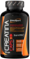 EthicSport CREATINA Caps 1100 mg [120 капсули]