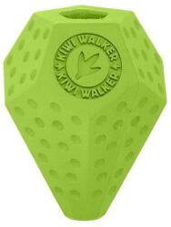 KIWI WALKER Играчка за кучета Kiwi Walker DIABALL MINI зелена