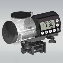 JBL Автоматична хранилка JBL AutoFood BLACK