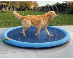 Josera Splash Play Mat