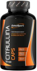 EthicSport Citrullina Caps 880 mg [120 капсули]