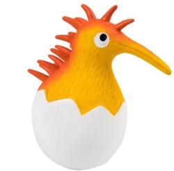 KIWI WALKER Играчка за кучета Kiwi Walker Baby - киви яйце