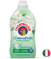 Chanteclair muschio bianco virág illattal (J3)