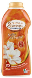 Spuma di sciampagna soffio d'Oriente 30 öblítés 600ml (961248)