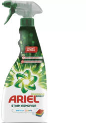 Ariel folttisztító Diamond Bright 750ml (8db/karton) color/white (HT8435495821748)