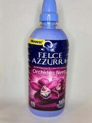 Felce Azzurra orchidea illatú öblítő 900ml (Felce06)