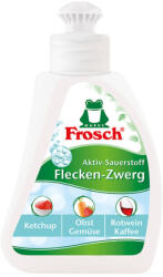 Frosch folt előkezelő aktiv oxigén 75ml (ADFR-2609)