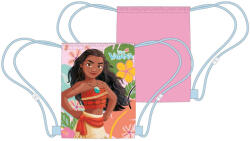  Disney Vaiana Voyage Vibes sporttáska, tornazsák 40 cm (FML360667) - nasivegyi