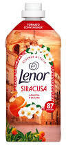Lenor Siracusa 1, 8 liter eredeti olasz öblítő (724036)