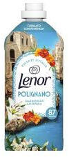 Lenor Poliagno eredeti olasz öblítő (296345)