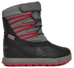 Merrell Ботуши Snow Bank 5.0