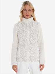 GLISSADE Полар Women's F/Z Fleece
