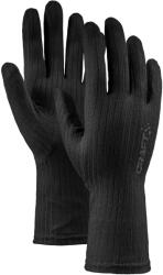 CRAFT Ракавици core dry glove liner