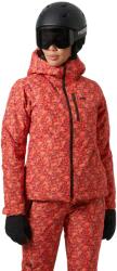Helly hansen Ски яке w valdisere 3.0 jacket