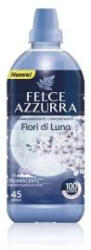Felce Azzurra Fiori di luna öblítő 900ml (569542)