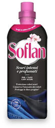 Soflan öblítő sötét ruhákhoz 900ml (20)