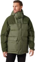 Helly hansen Яке escape down jacket