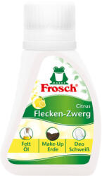 Frosch folt előkezelő citrom 75ml (ADFR-2373)