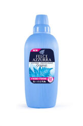 Felce Azzurra olasz öblítő koncentrátum Classico 2l (F54)