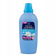 Felce Azzurra Pura Freschezza koncentrált olasz öblítő 2 liter (Felce15)