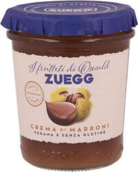 Zuegg Olasz gesztenyekrém 330 g (355896)