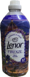 Lenor Firenze eredeti olasz öblítő 1, 8 liter (721427)