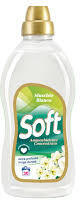 Soft öblítő 750ml (73)