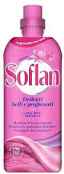 Soflan öblítő 15 mosáshoz 900ml (S4)